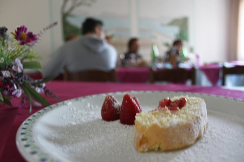 Ristorante